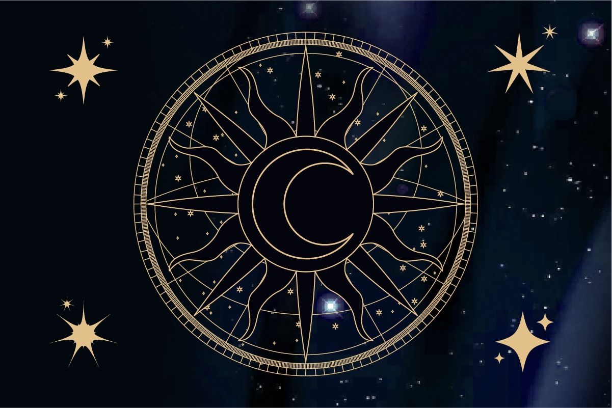 Horoskop 2025: Sprawdź dzisiejszą prognozę (13.10) dla swojego znaku