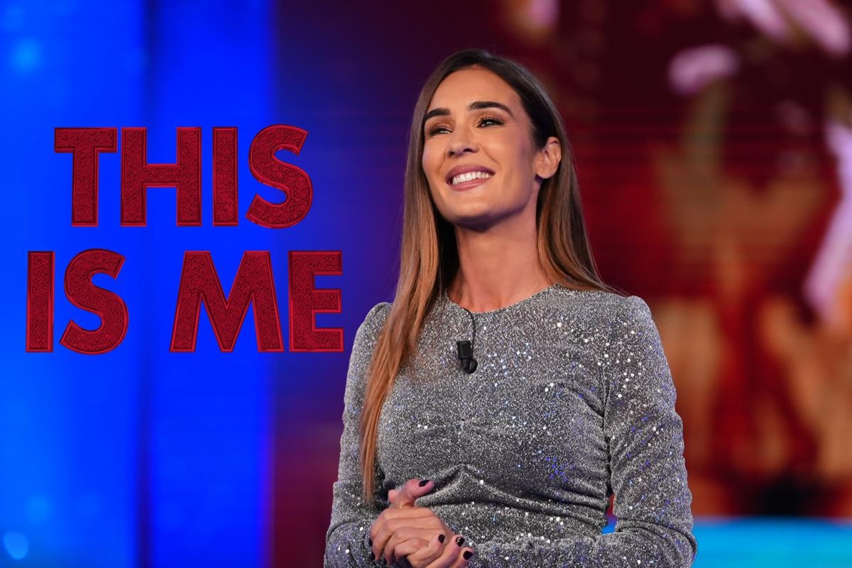 Kijkcijfers: Heeft Canale 5 echt de jackpot gewonnen met This Is Me? Er klopt iets niet. De cijfers...