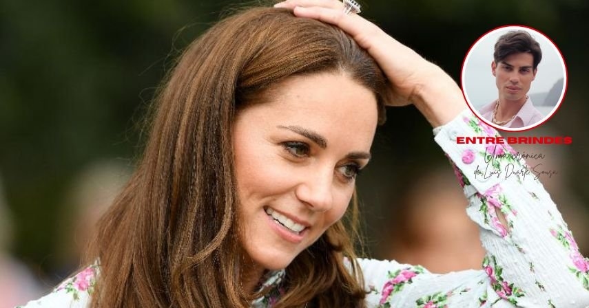 Does Kate Middleton suffer bullying at the hands of Camilla?